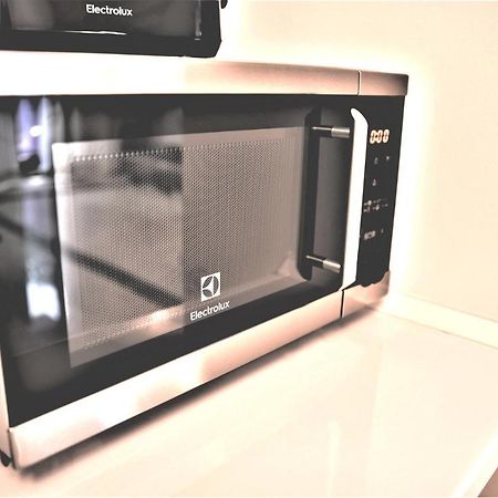 Apartament Sara Mamaia In Luxury Vila Sophia 3 エクステリア 写真