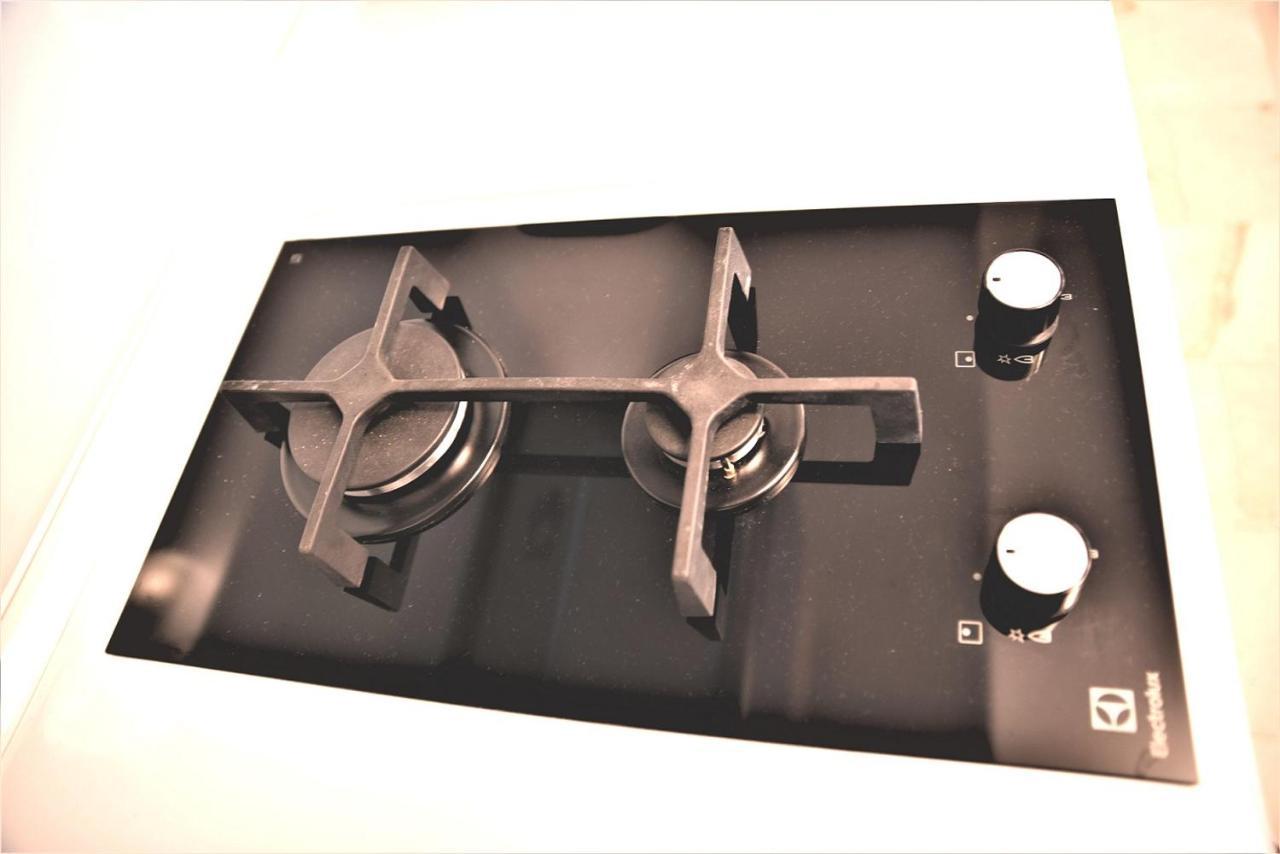 Apartament Sara Mamaia In Luxury Vila Sophia 3 エクステリア 写真
