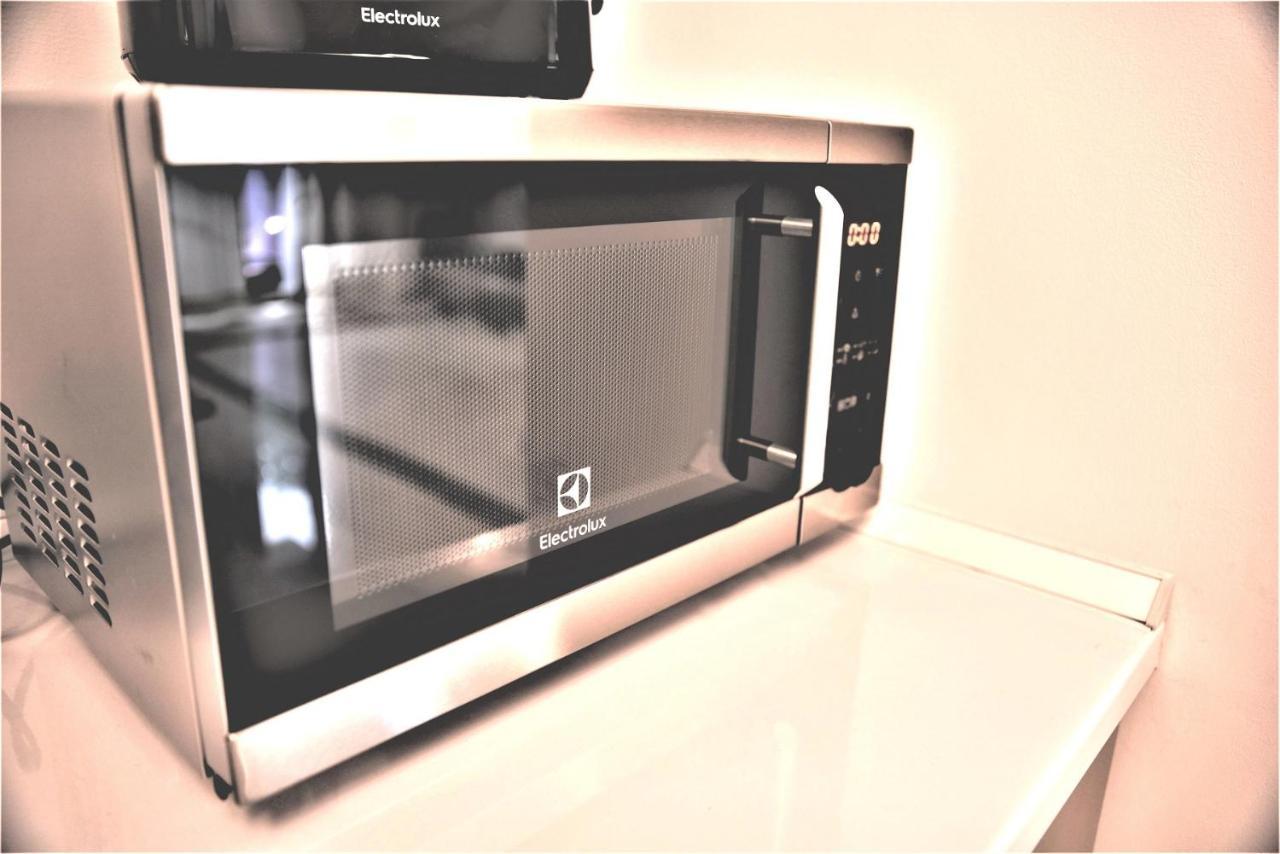 Apartament Sara Mamaia In Luxury Vila Sophia 3 エクステリア 写真
