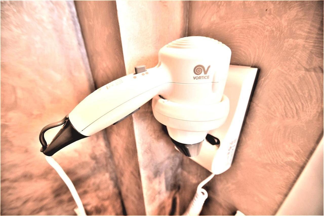 Apartament Sara Mamaia In Luxury Vila Sophia 3 エクステリア 写真